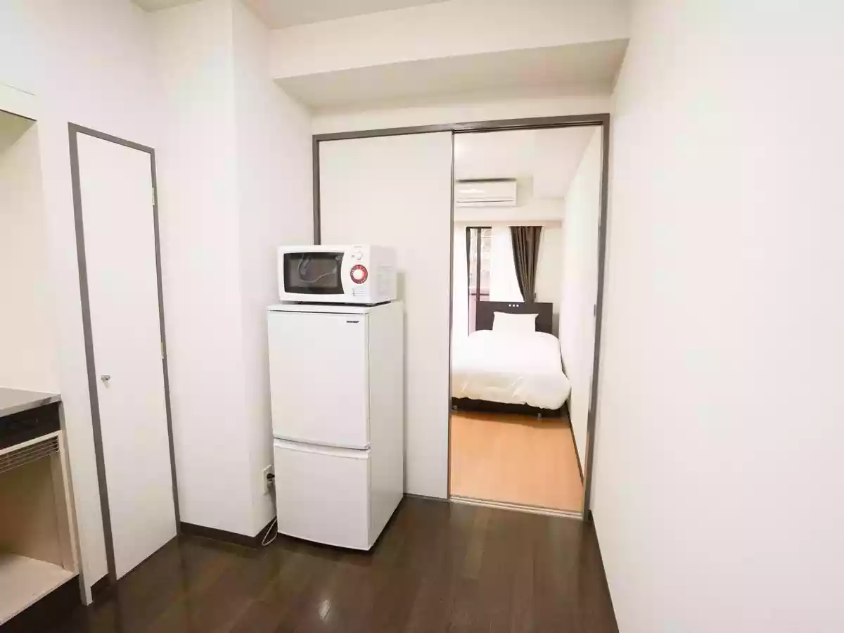 エリアワン水戸三の丸の写真