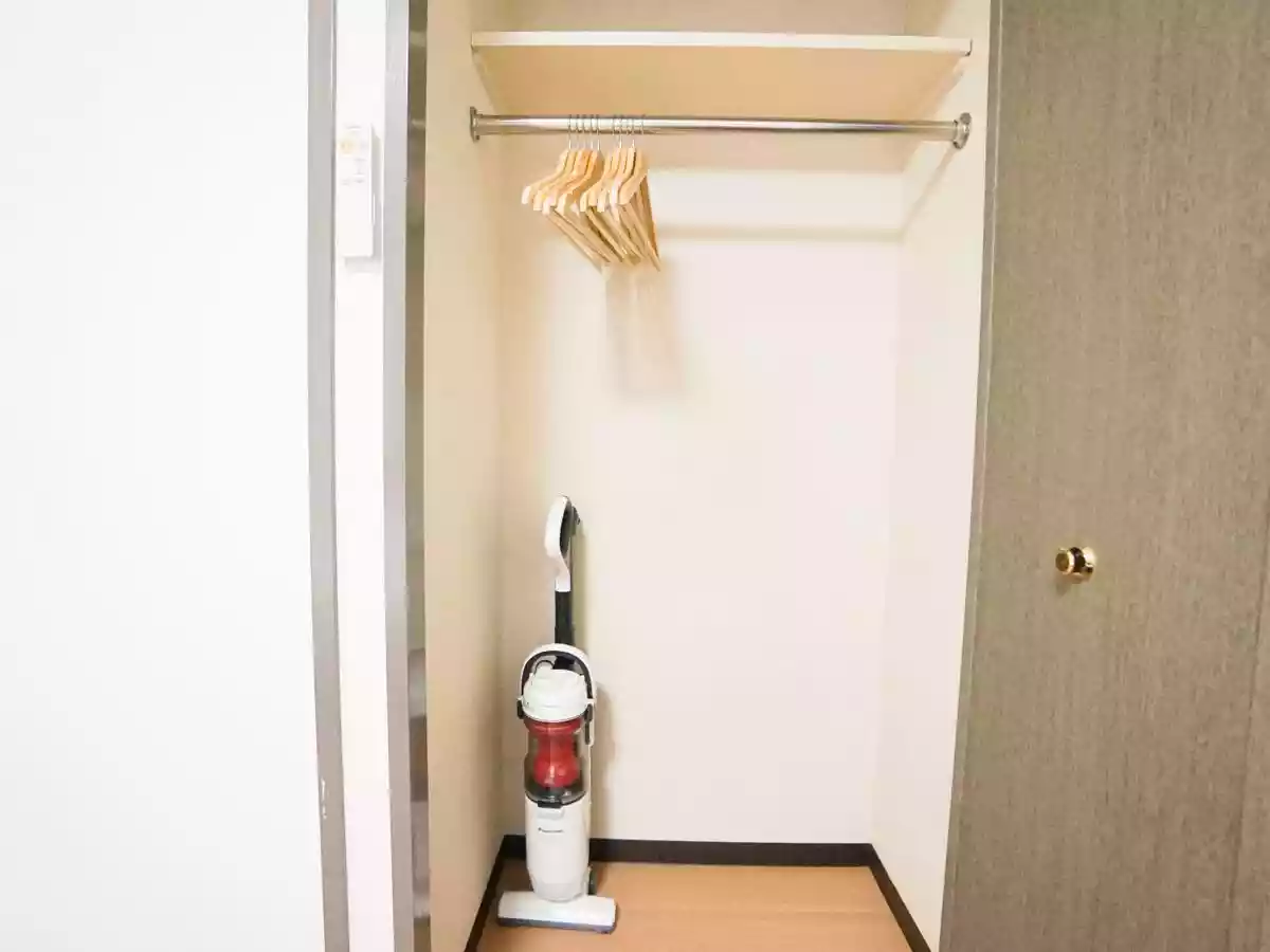 エリアワン水戸三の丸の写真