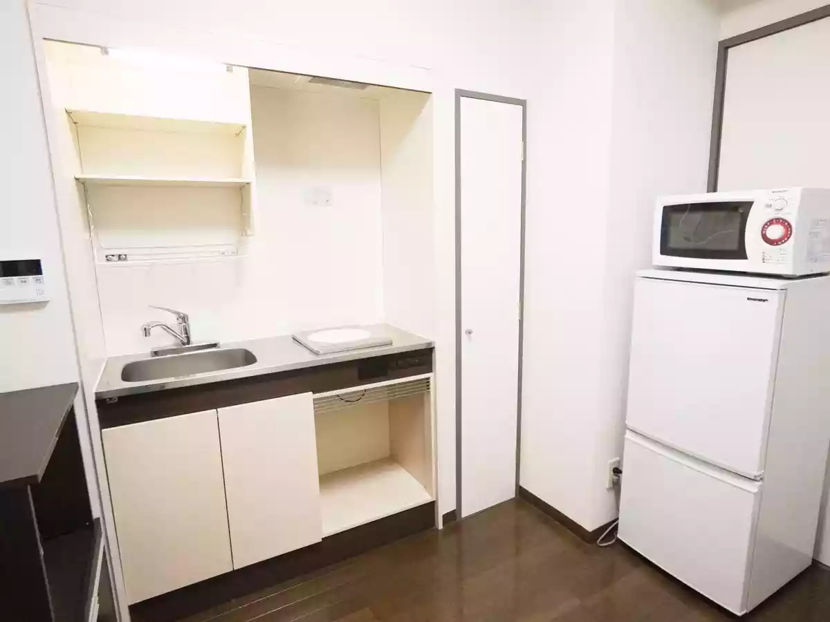 エリアワン水戸三の丸の写真