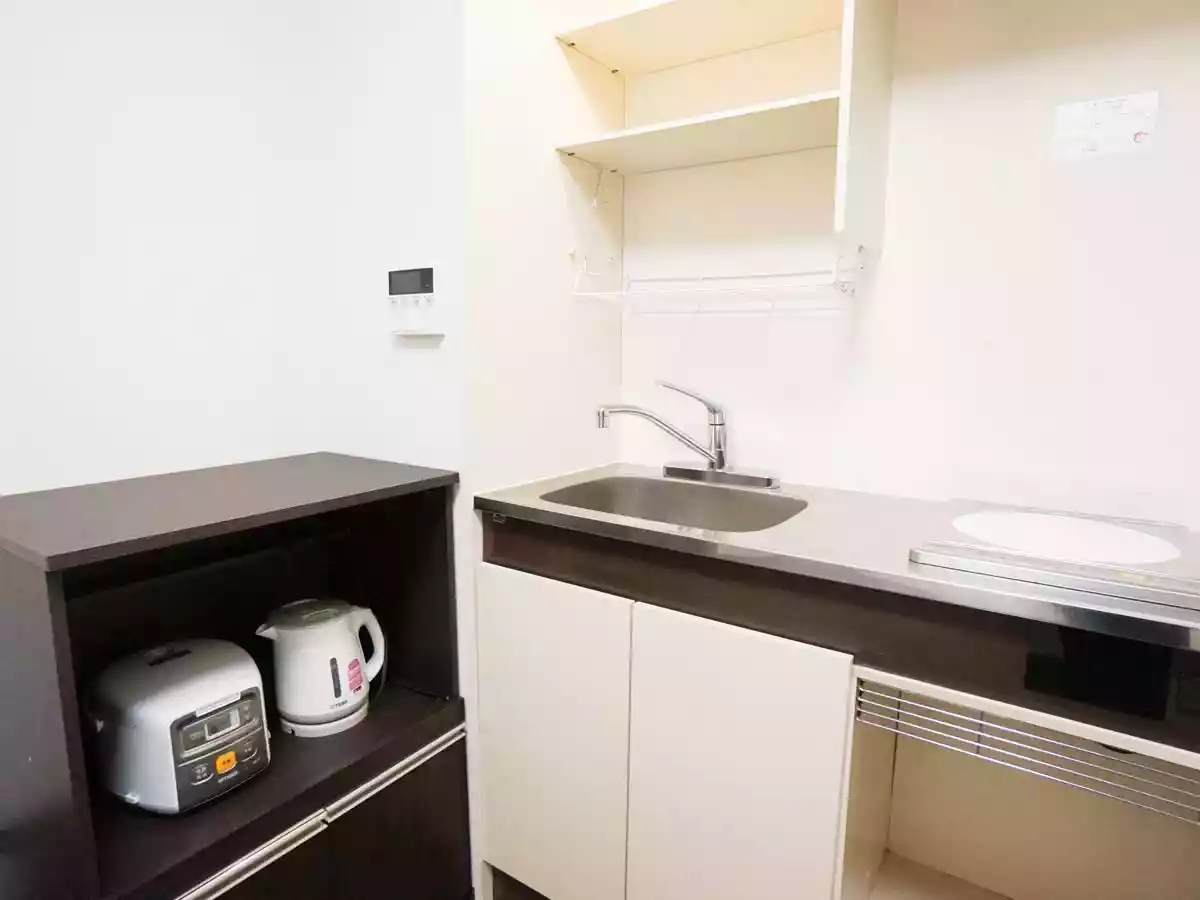 エリアワン水戸三の丸の写真