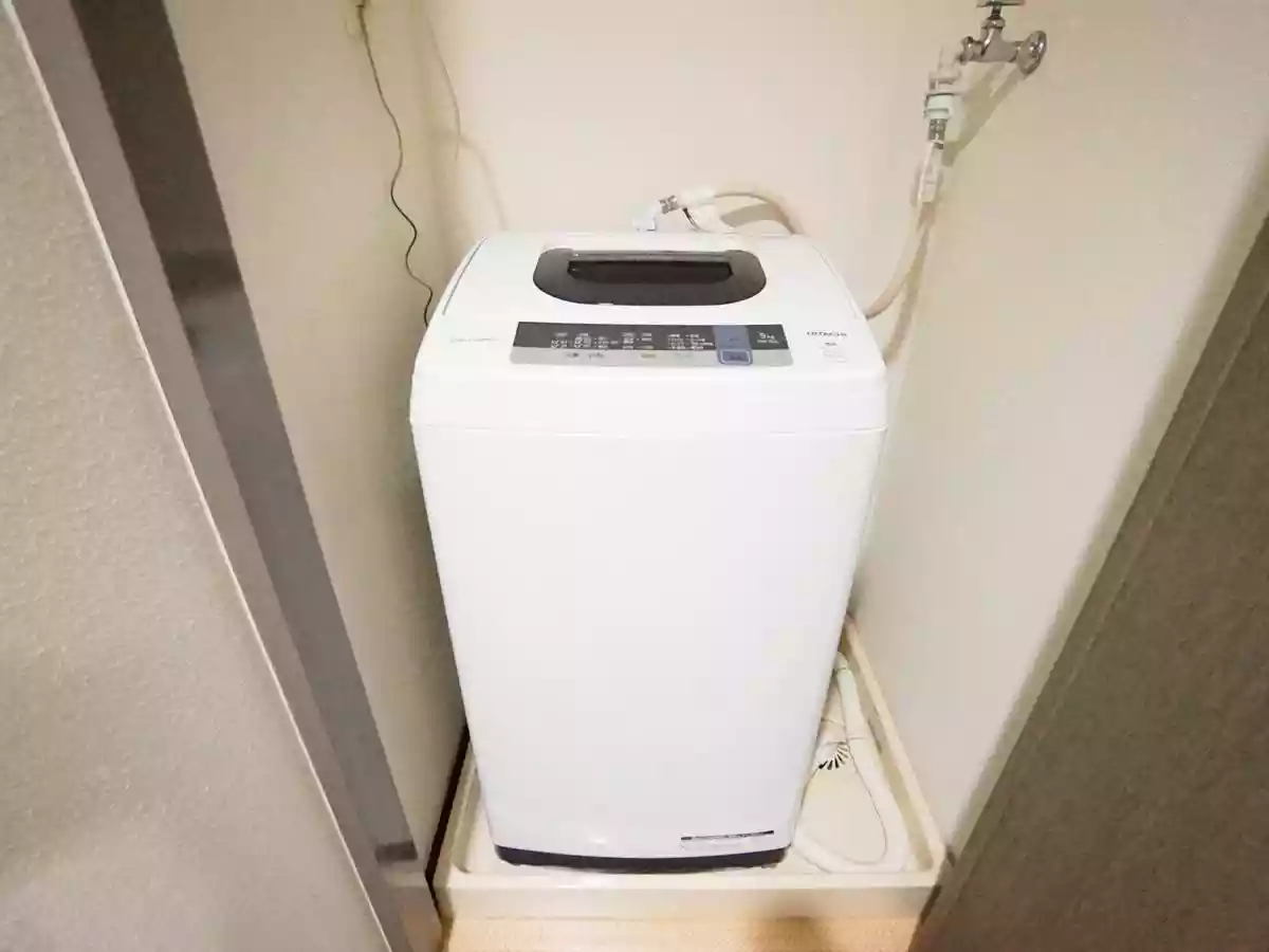 エリアワン水戸三の丸の写真