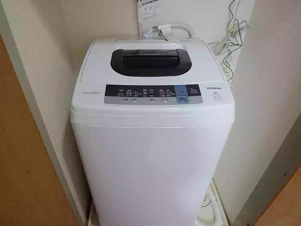 エリアワン西鉄久留米駅前　の写真