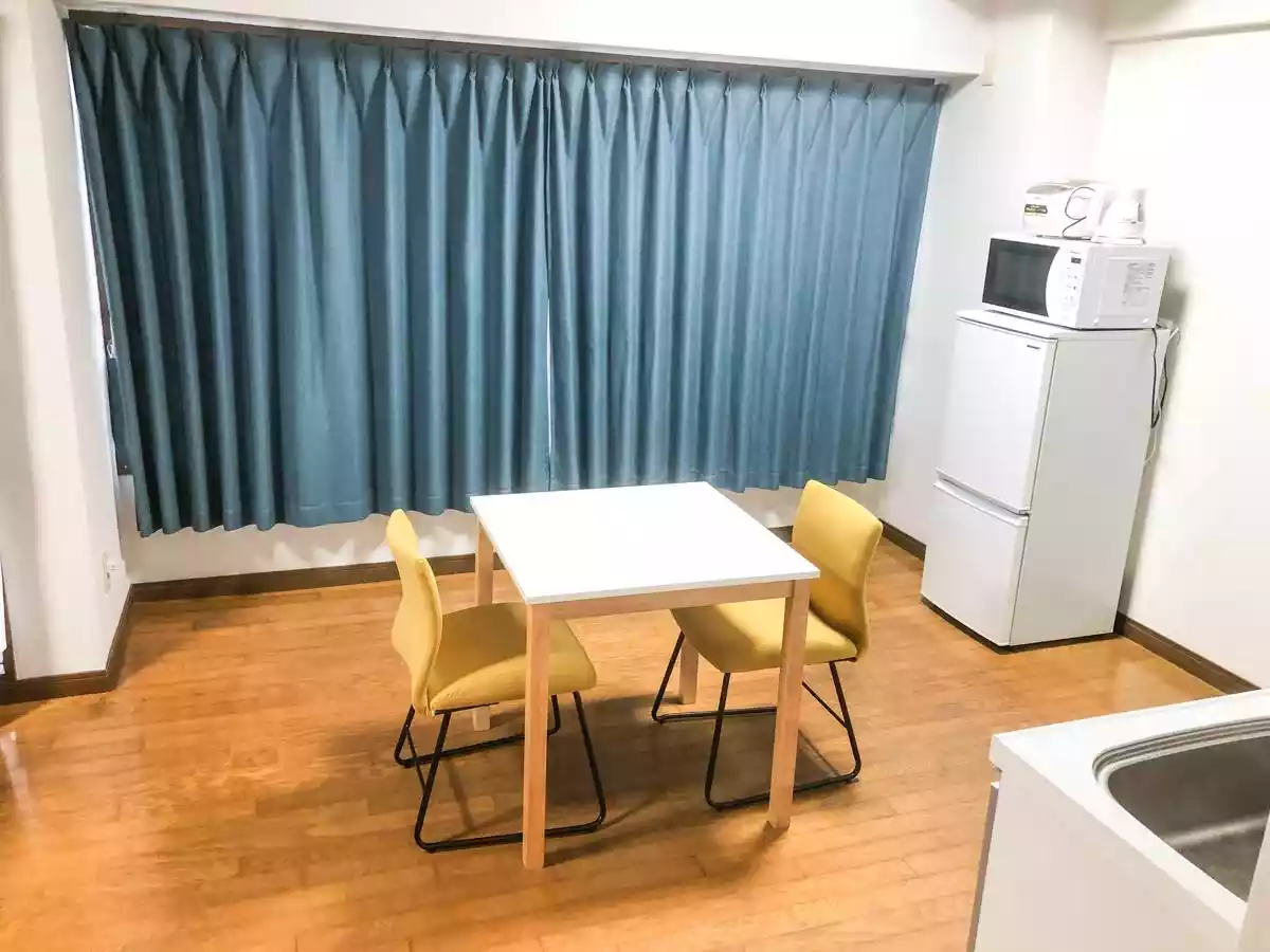 エリアワン赤穂御崎の写真