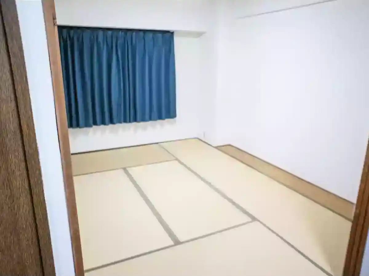 エリアワン赤穂御崎の写真