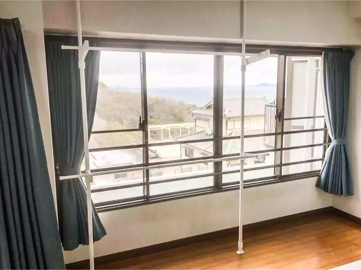 エリアワン赤穂御崎の写真