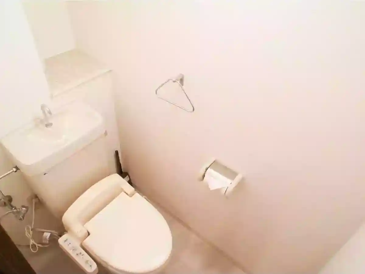 エリアワン赤穂御崎の写真