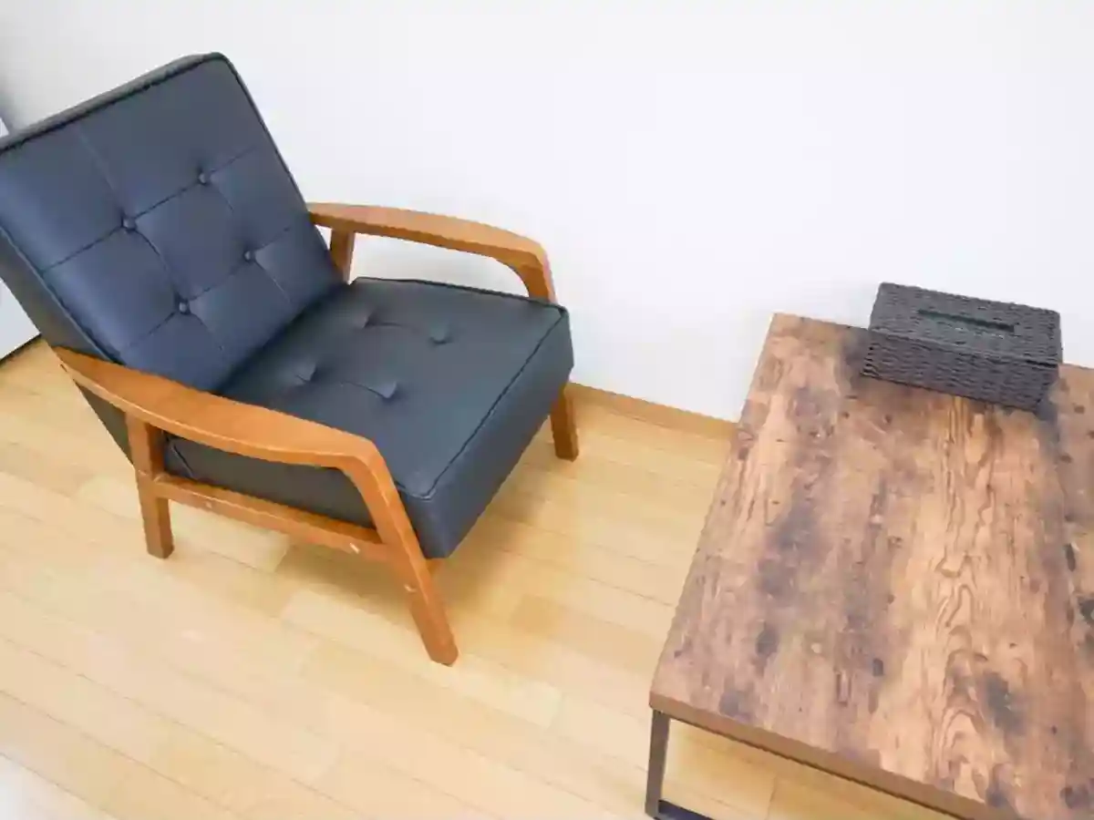 エリアワン紀伊田辺の共有部写真