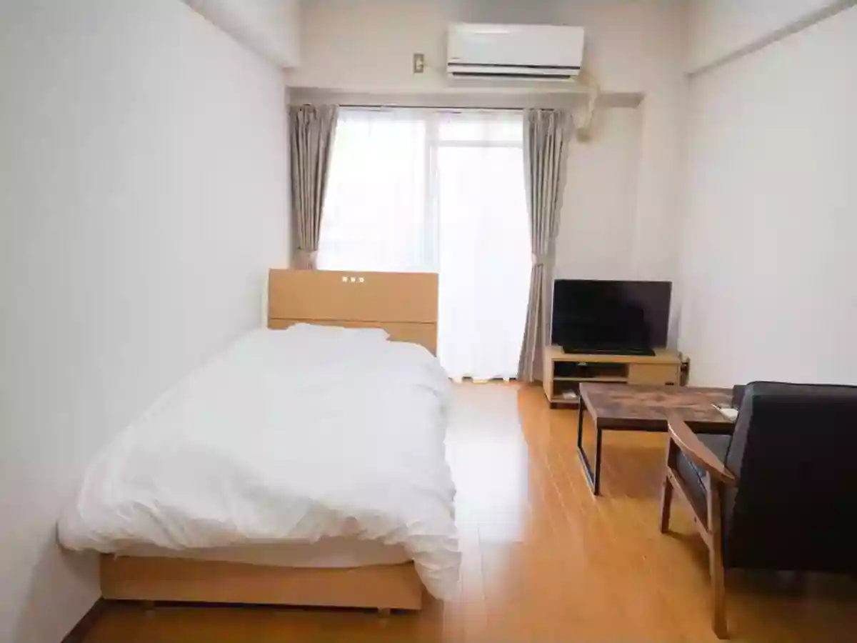 エリアワン紀伊田辺の写真