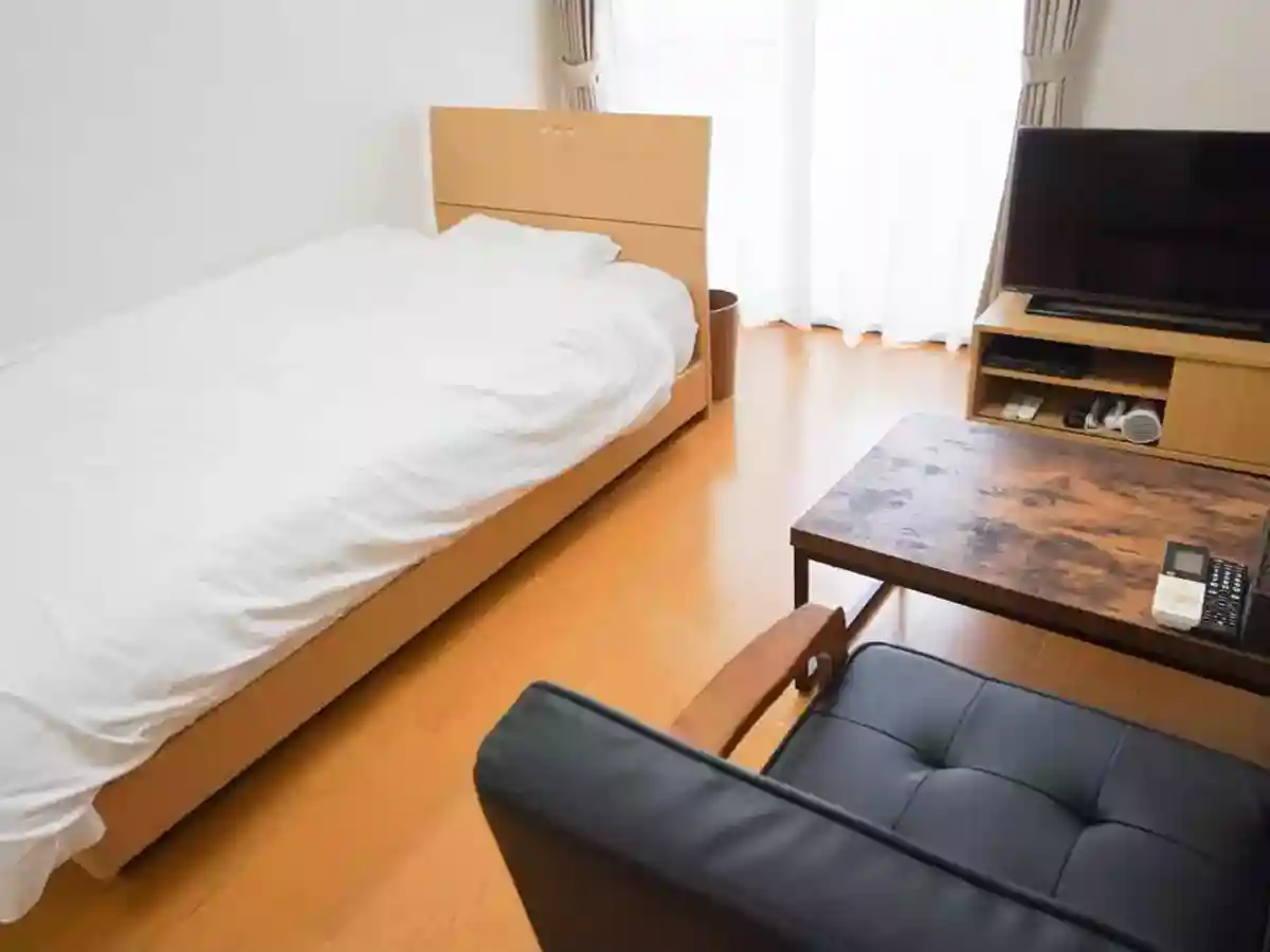 エリアワン紀伊田辺の写真