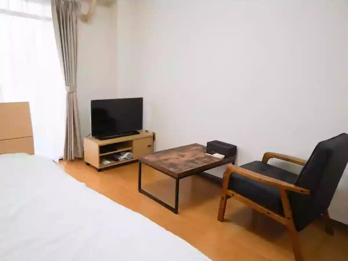 エリアワン紀伊田辺の写真