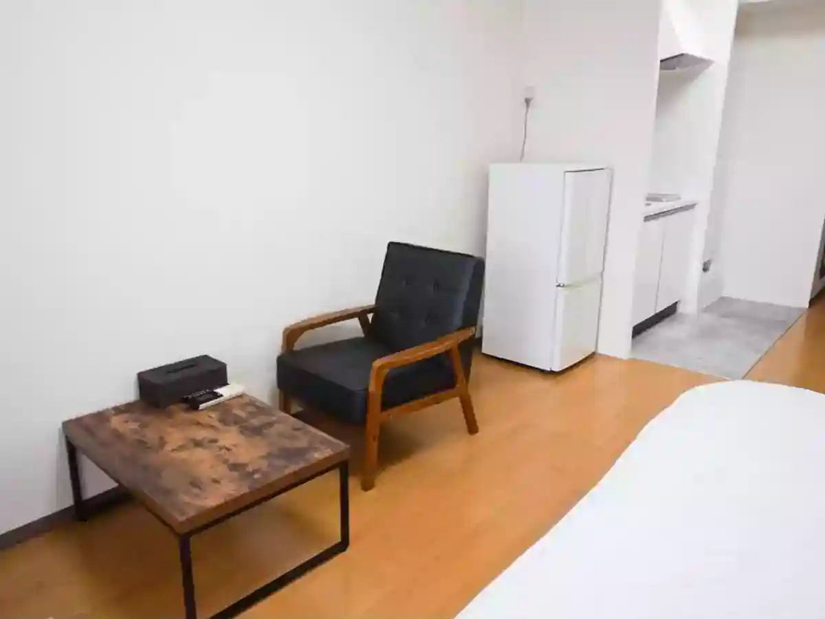 エリアワン紀伊田辺の写真