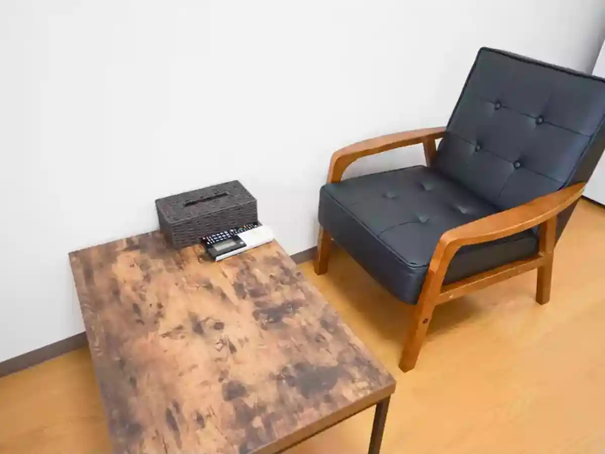 エリアワン紀伊田辺の写真