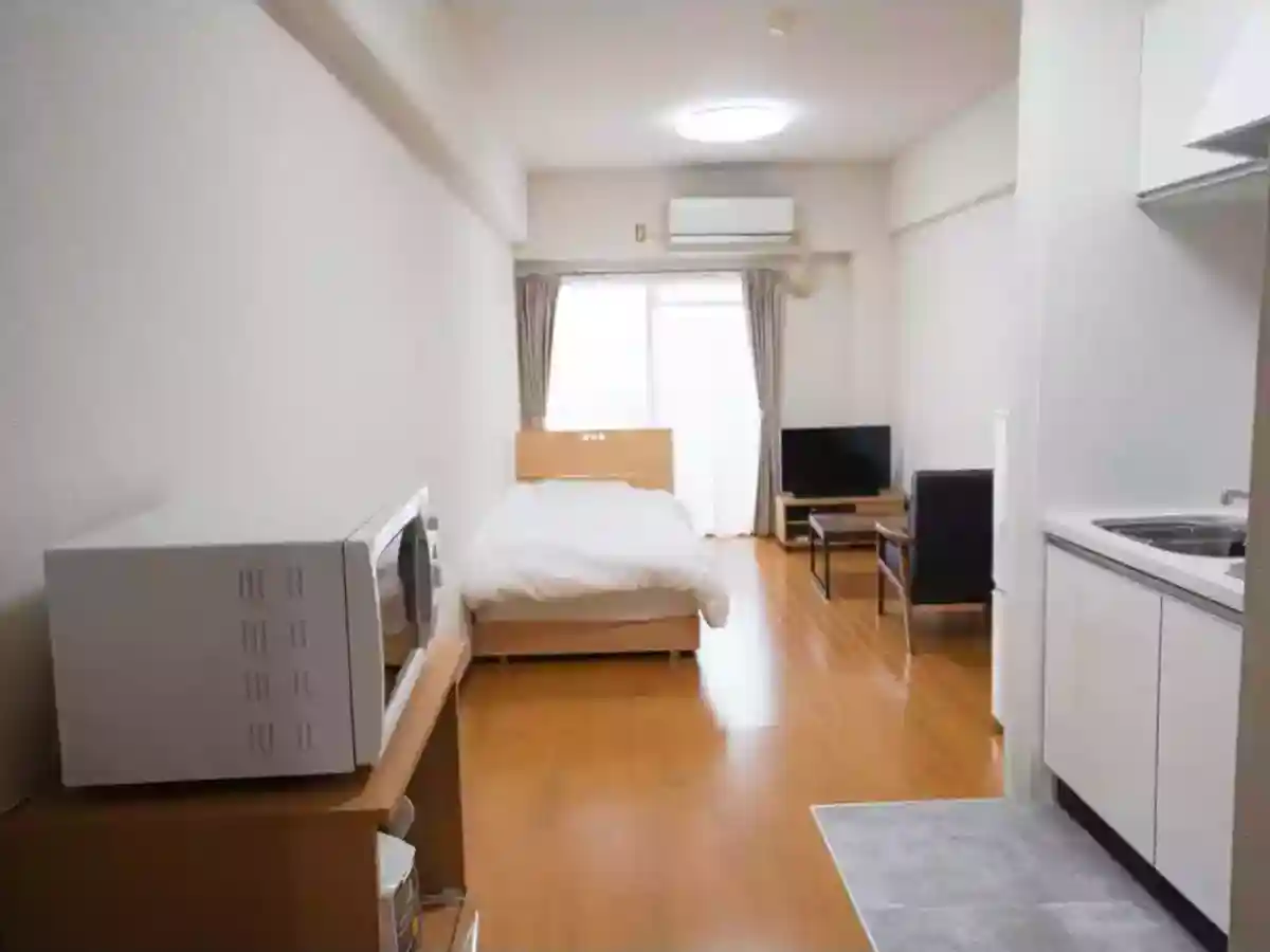 エリアワン紀伊田辺の写真