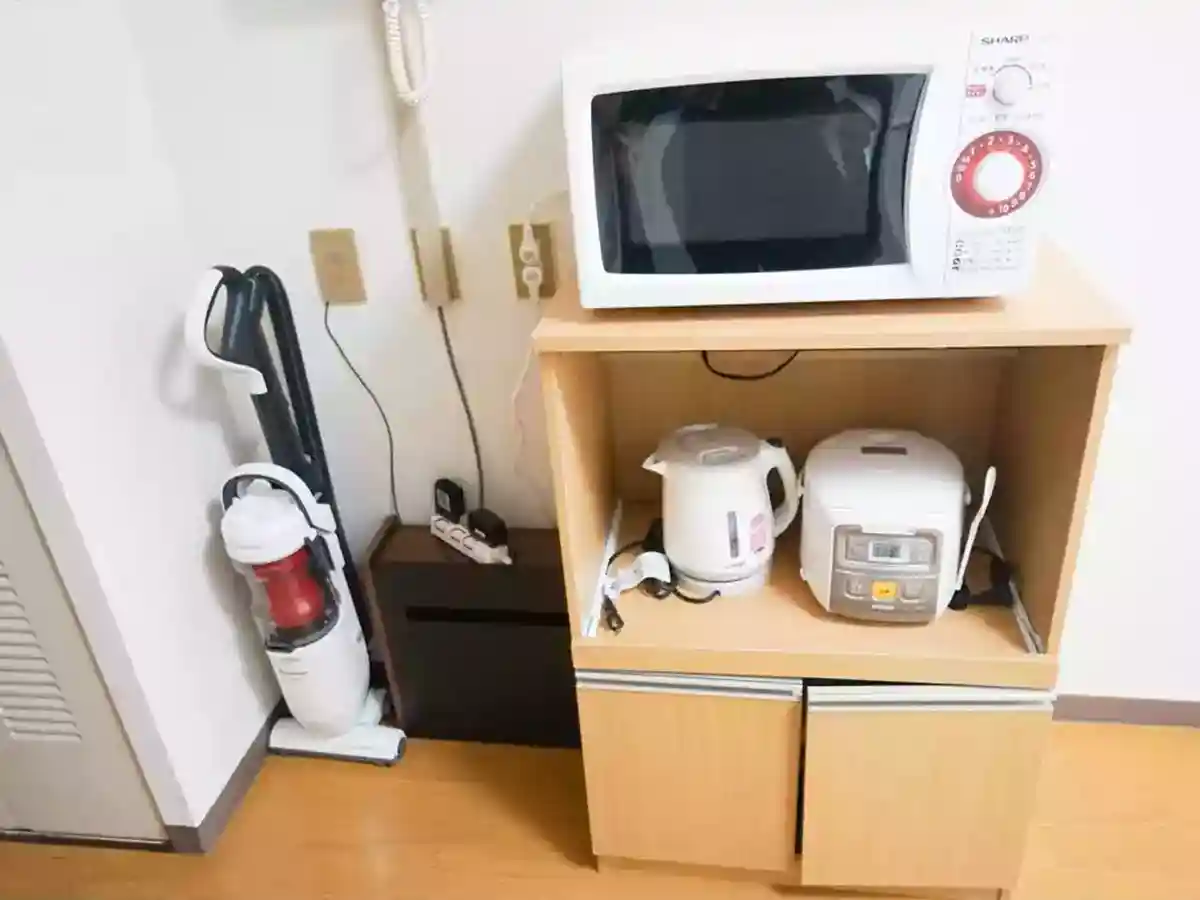 エリアワン紀伊田辺の写真