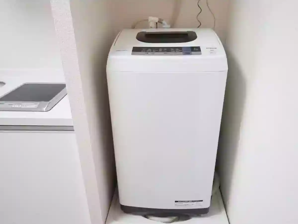 エリアワン紀伊田辺の写真