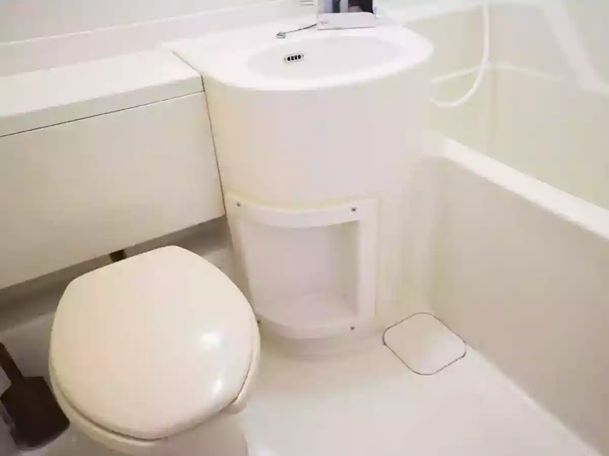 エリアワン紀伊田辺の写真