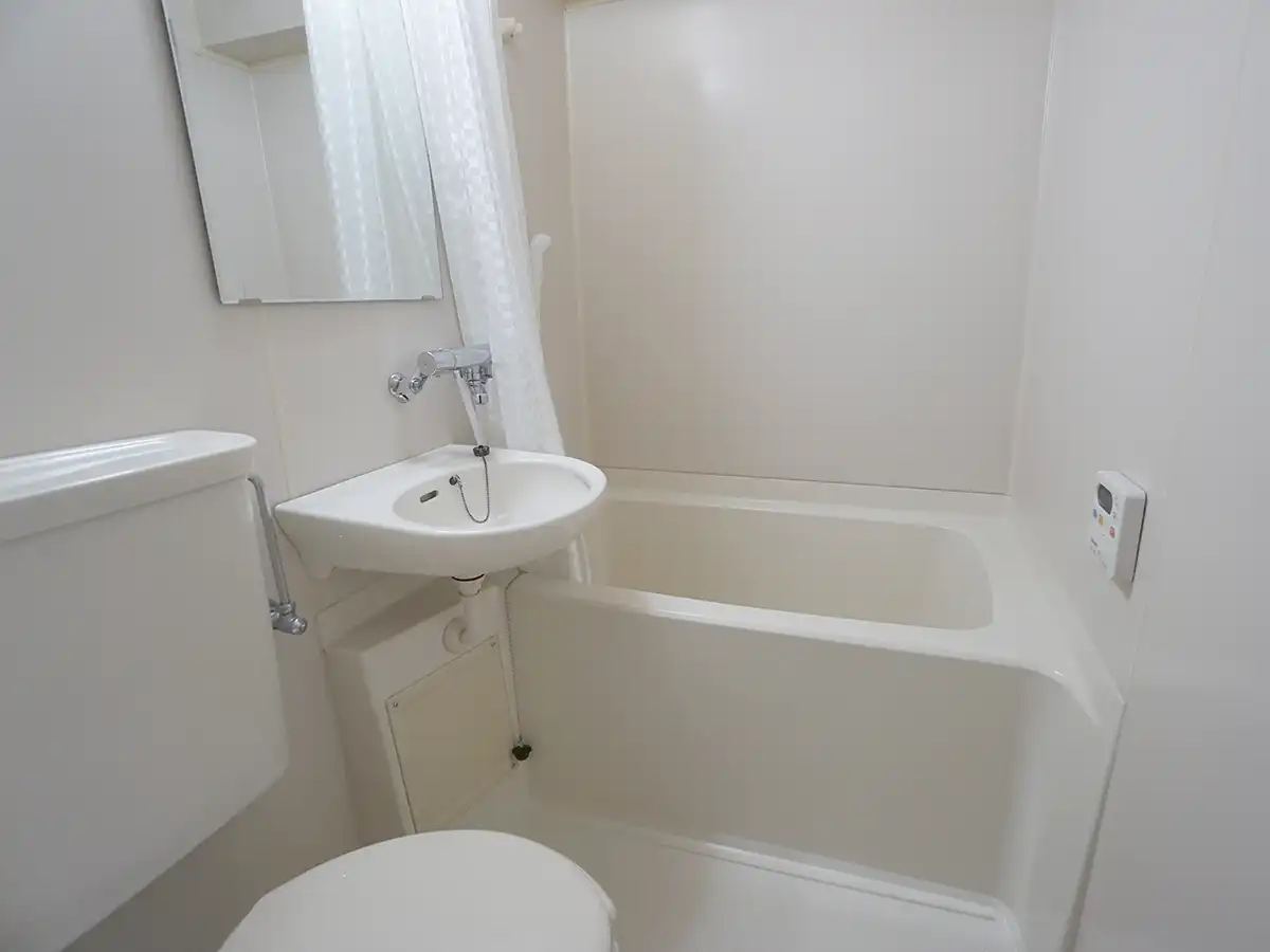 エリアワン金沢近江町北の写真