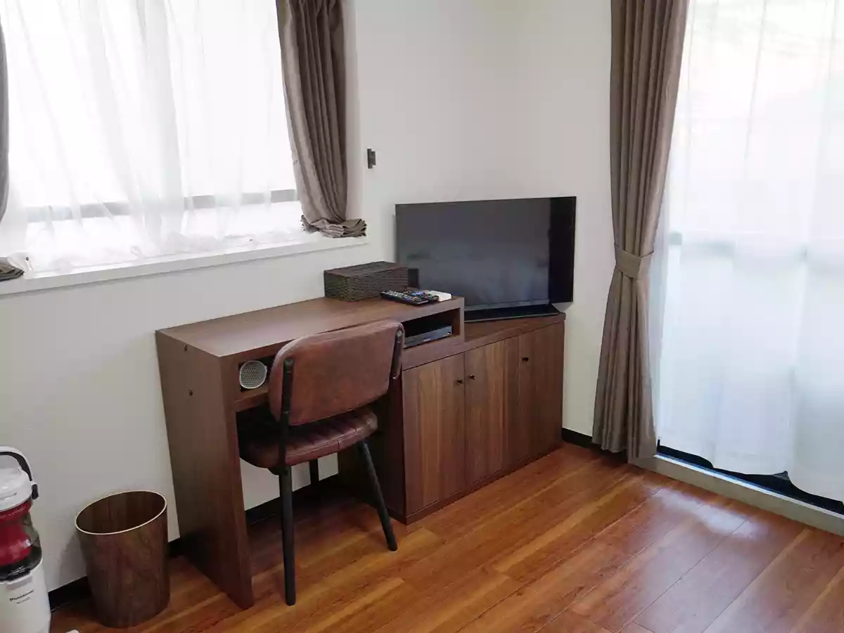 エリアワン西鉄久留米駅前の写真