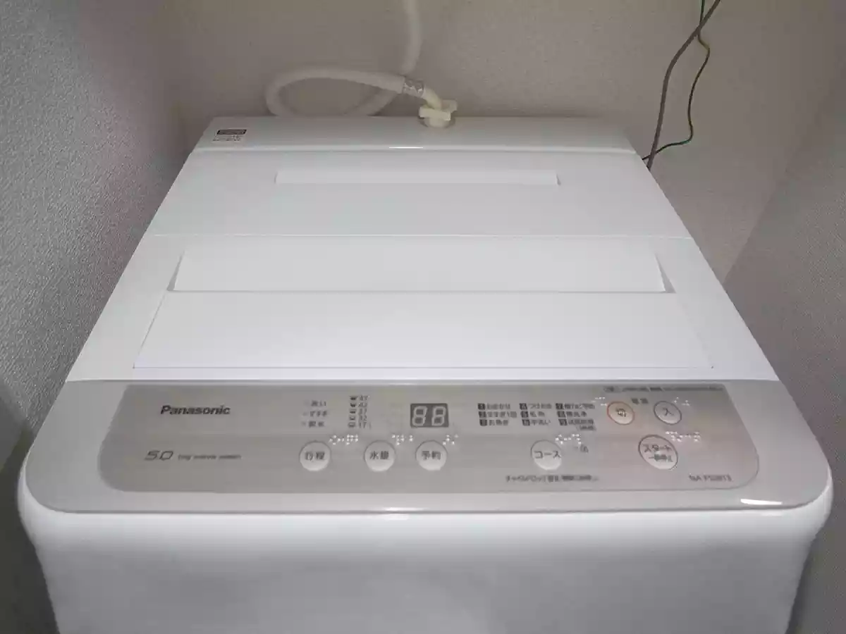 エリアワン西鉄久留米駅前の写真