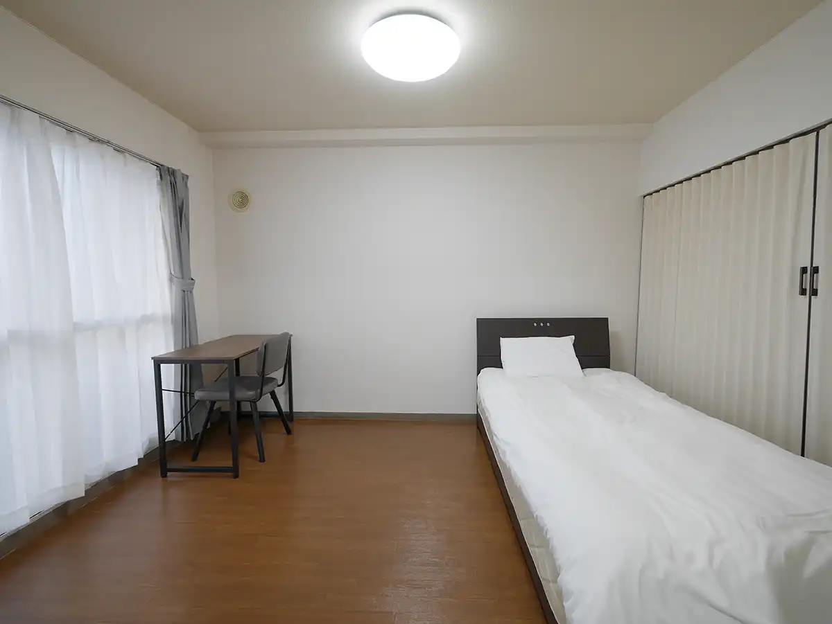 エリアワン釧路の写真