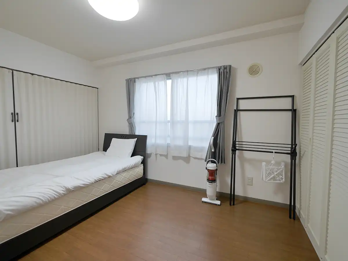 エリアワン釧路の写真