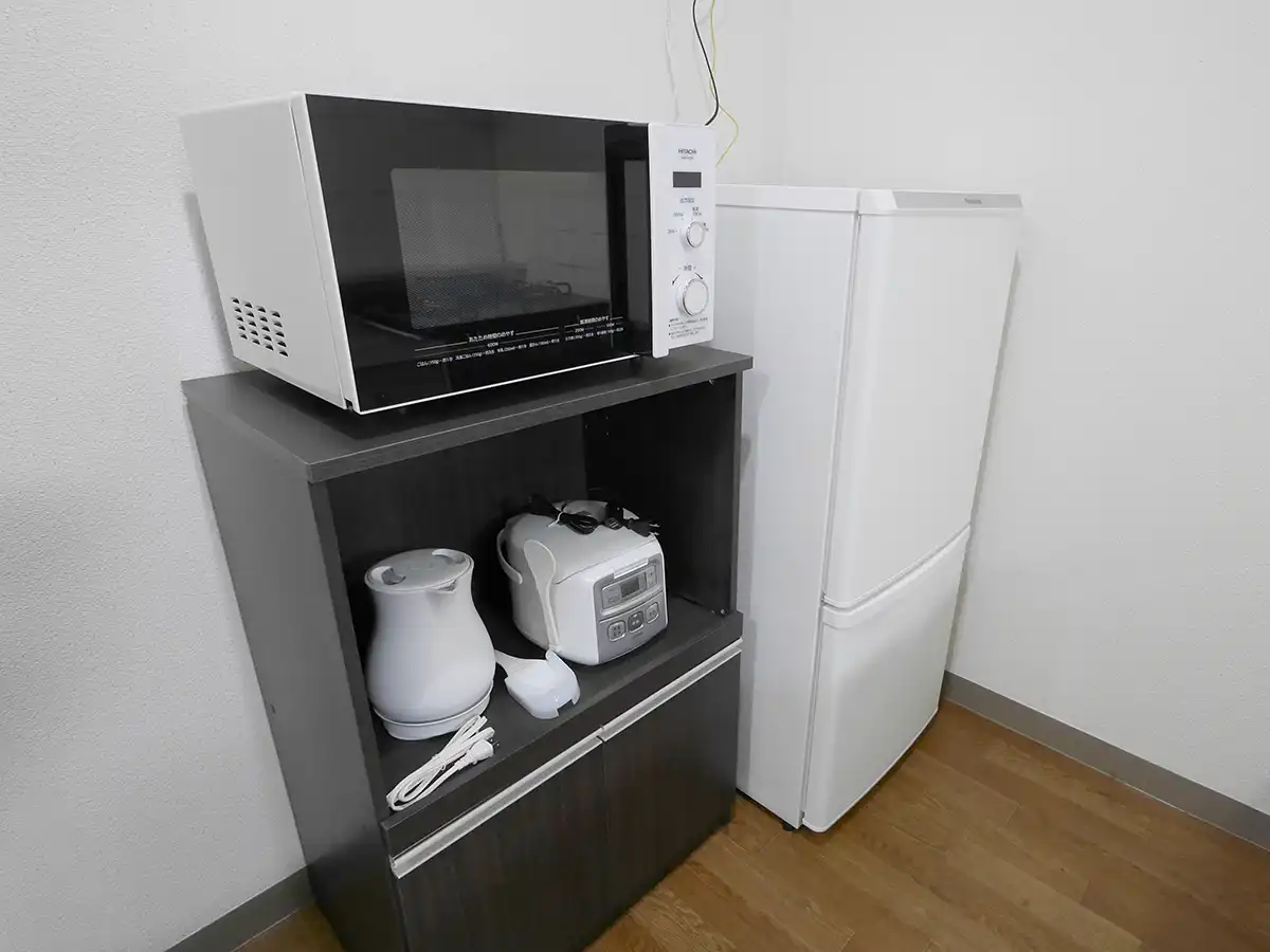 エリアワン釧路の写真