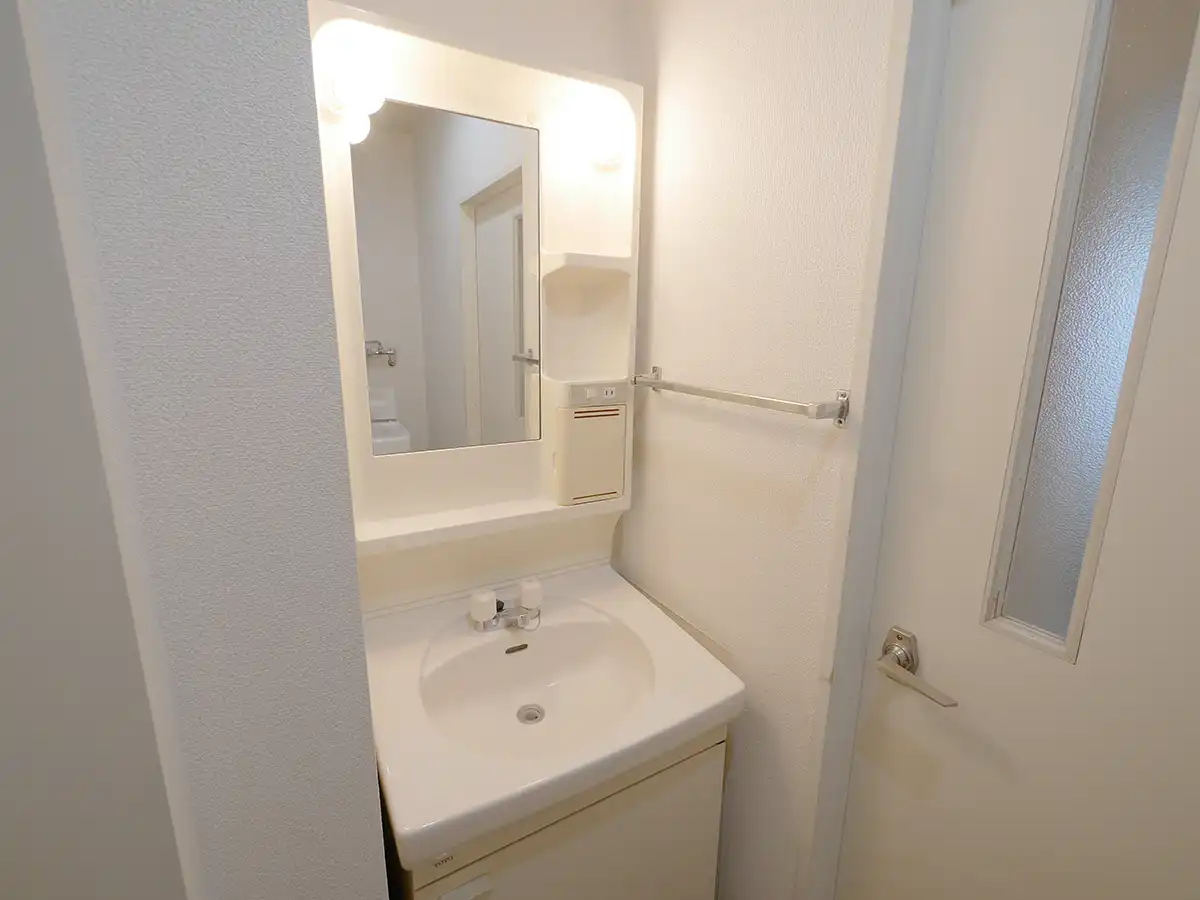 エリアワン釧路の写真