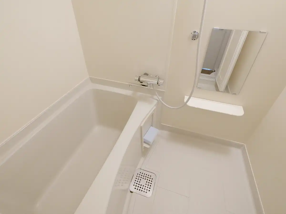 エリアワン釧路の写真