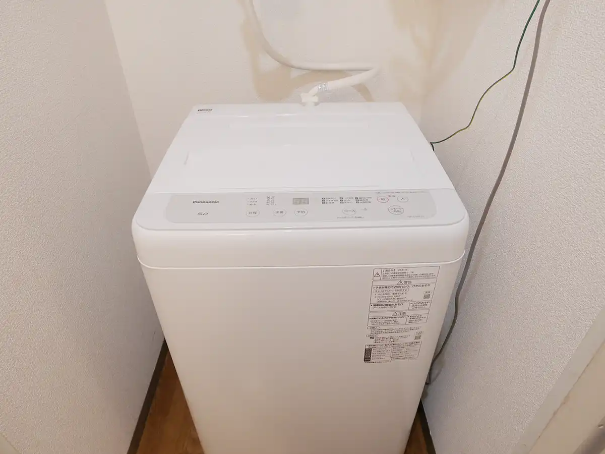 エリアワン釧路の写真