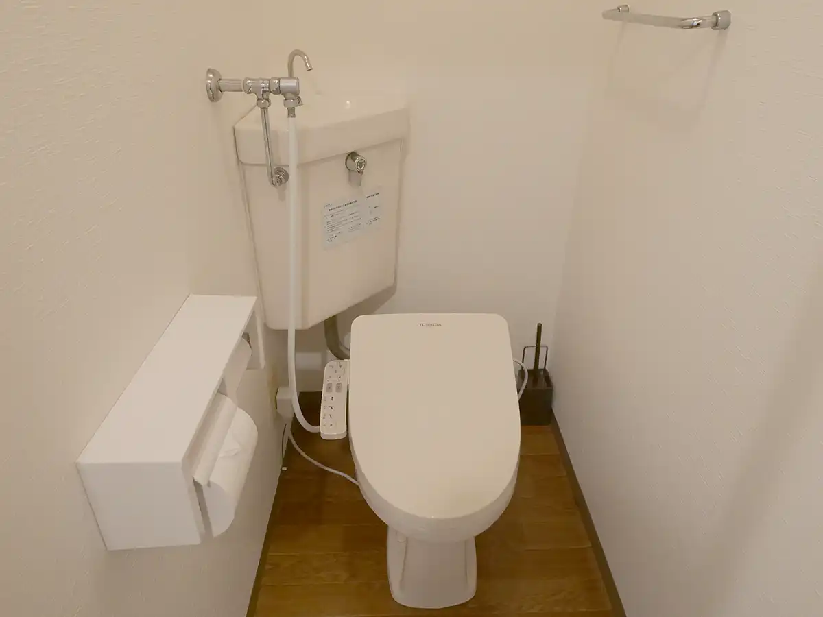 エリアワン釧路の写真