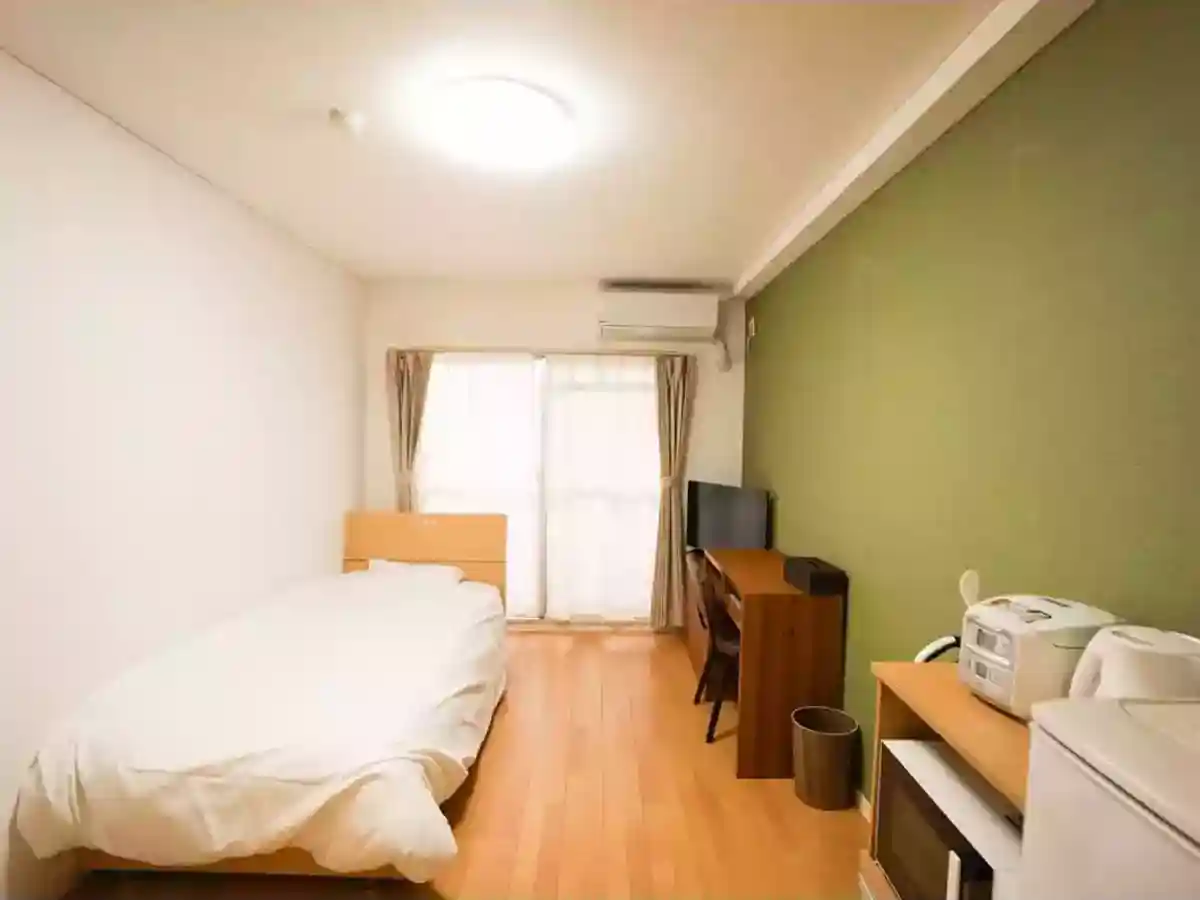 エリアワン香川丸亀駅北の写真