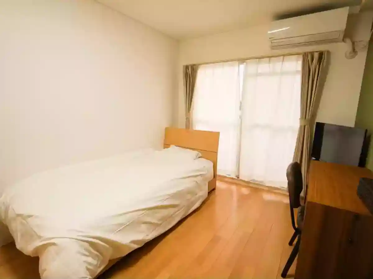 エリアワン香川丸亀駅北の写真