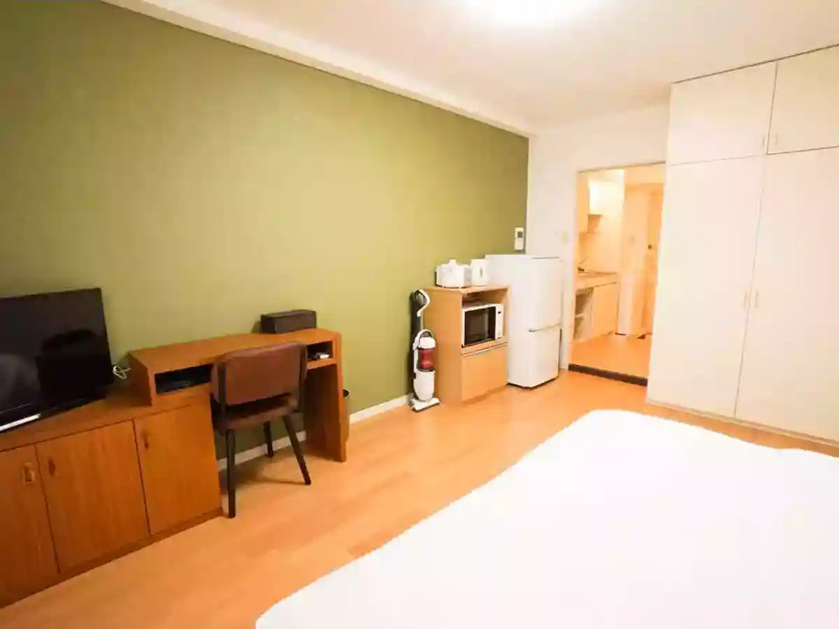 エリアワン香川丸亀駅北の写真