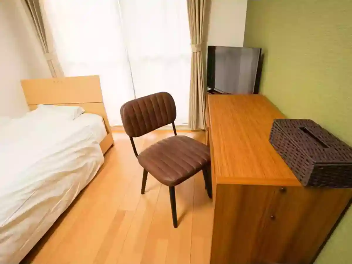 エリアワン香川丸亀駅北の写真