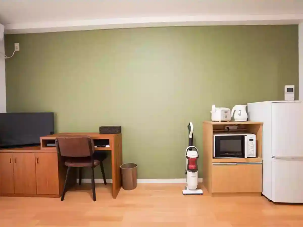 エリアワン香川丸亀駅北の写真