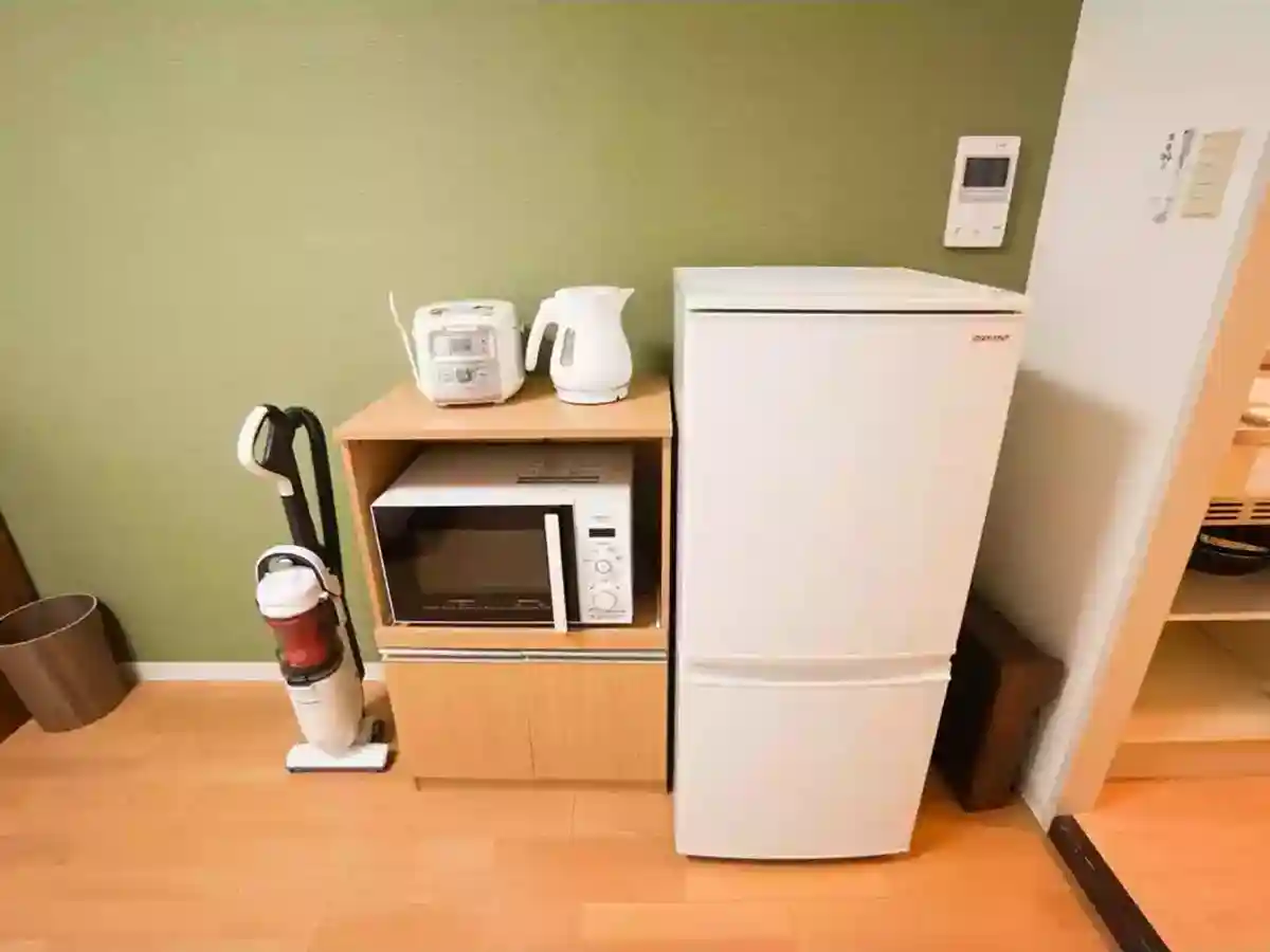 エリアワン香川丸亀駅北の写真