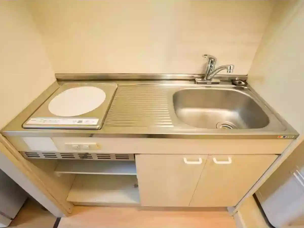 エリアワン香川丸亀駅北の写真