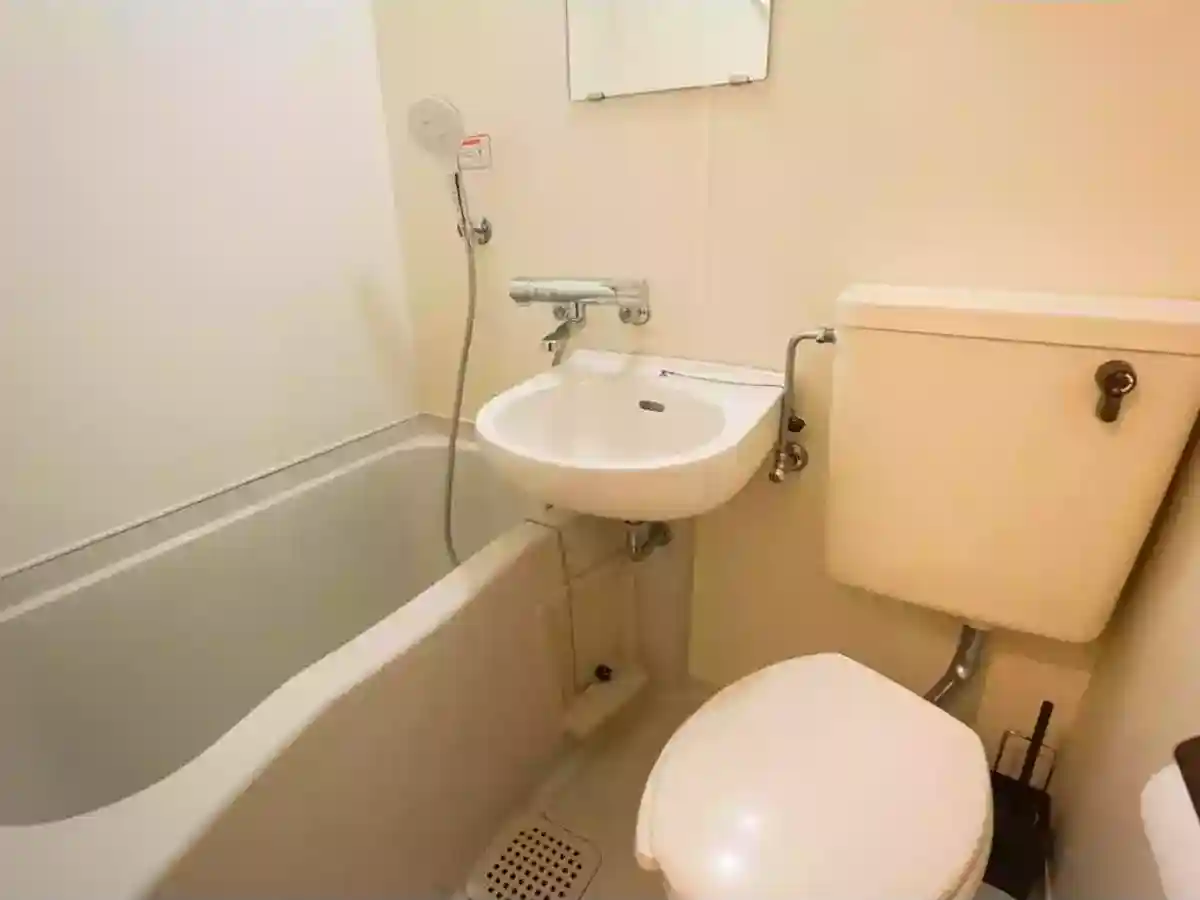 エリアワン香川丸亀駅北の写真