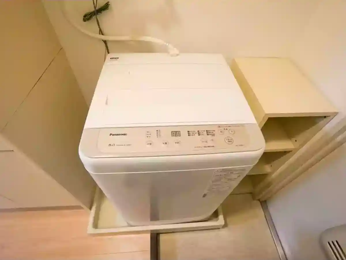 エリアワン香川丸亀駅北の写真