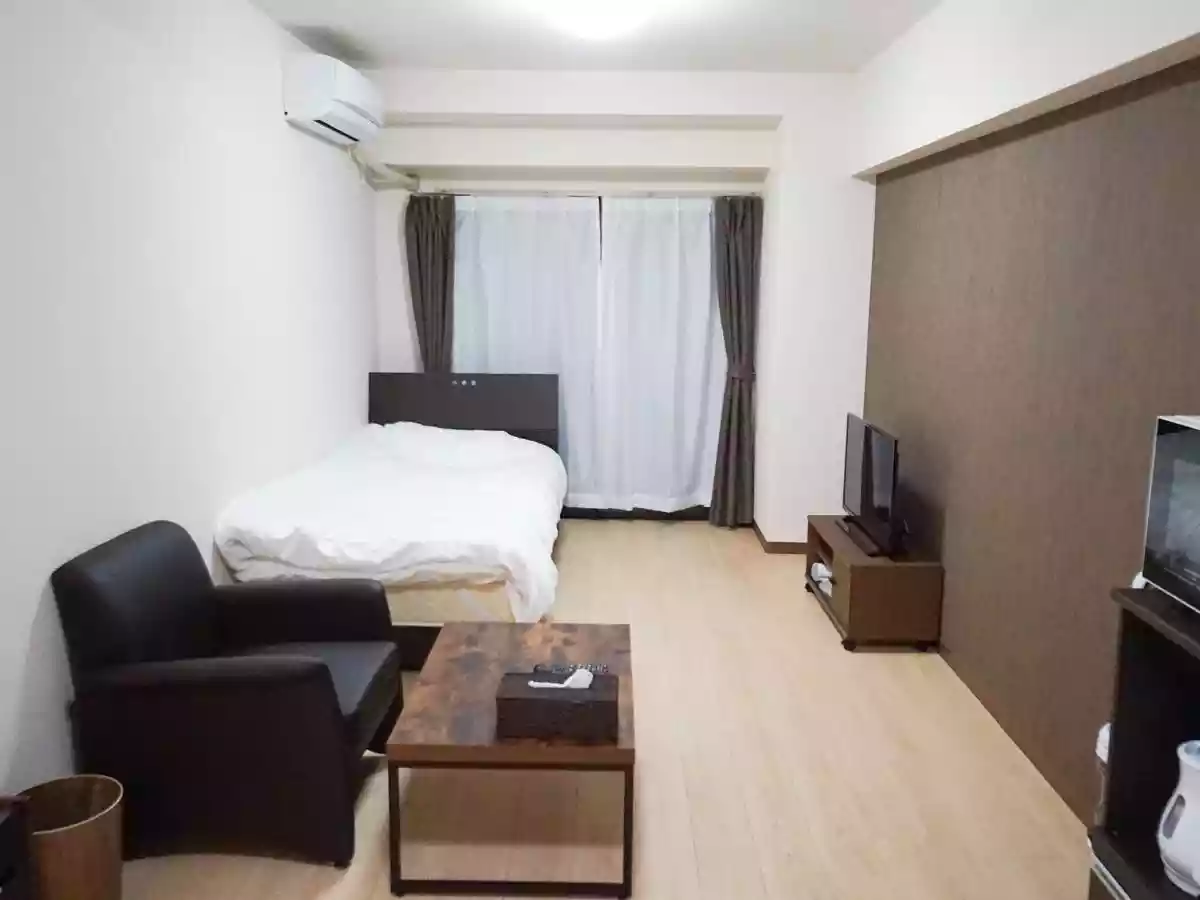 エリアワンびわ湖浜大津の写真