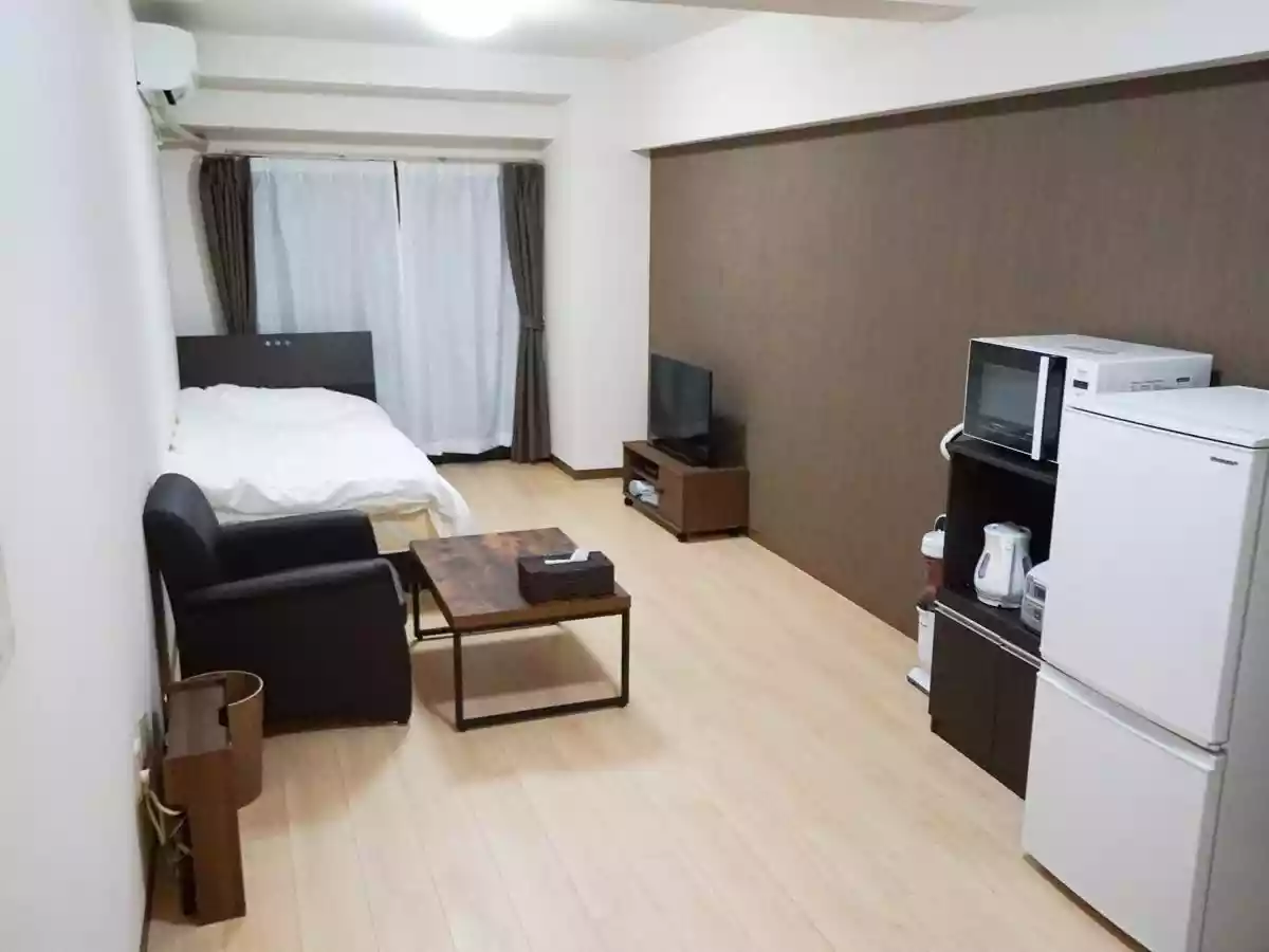 エリアワンびわ湖浜大津の写真