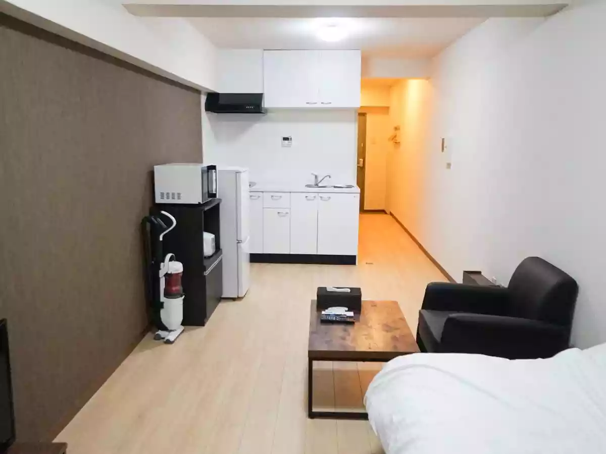 エリアワンびわ湖浜大津の写真