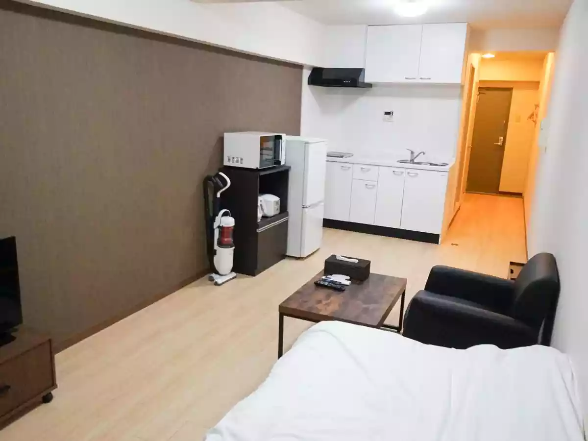 エリアワンびわ湖浜大津の写真