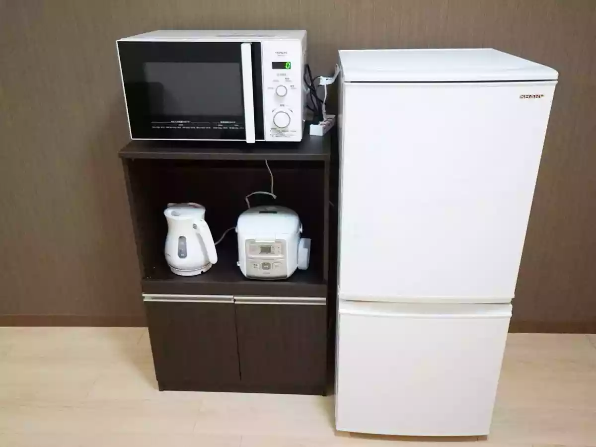 エリアワンびわ湖浜大津の写真