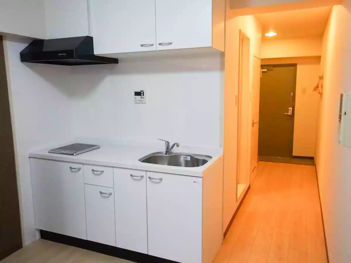 エリアワンびわ湖浜大津の写真