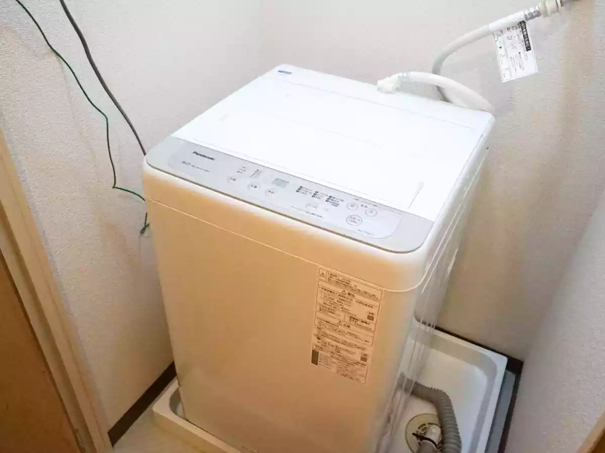 エリアワンびわ湖浜大津の写真