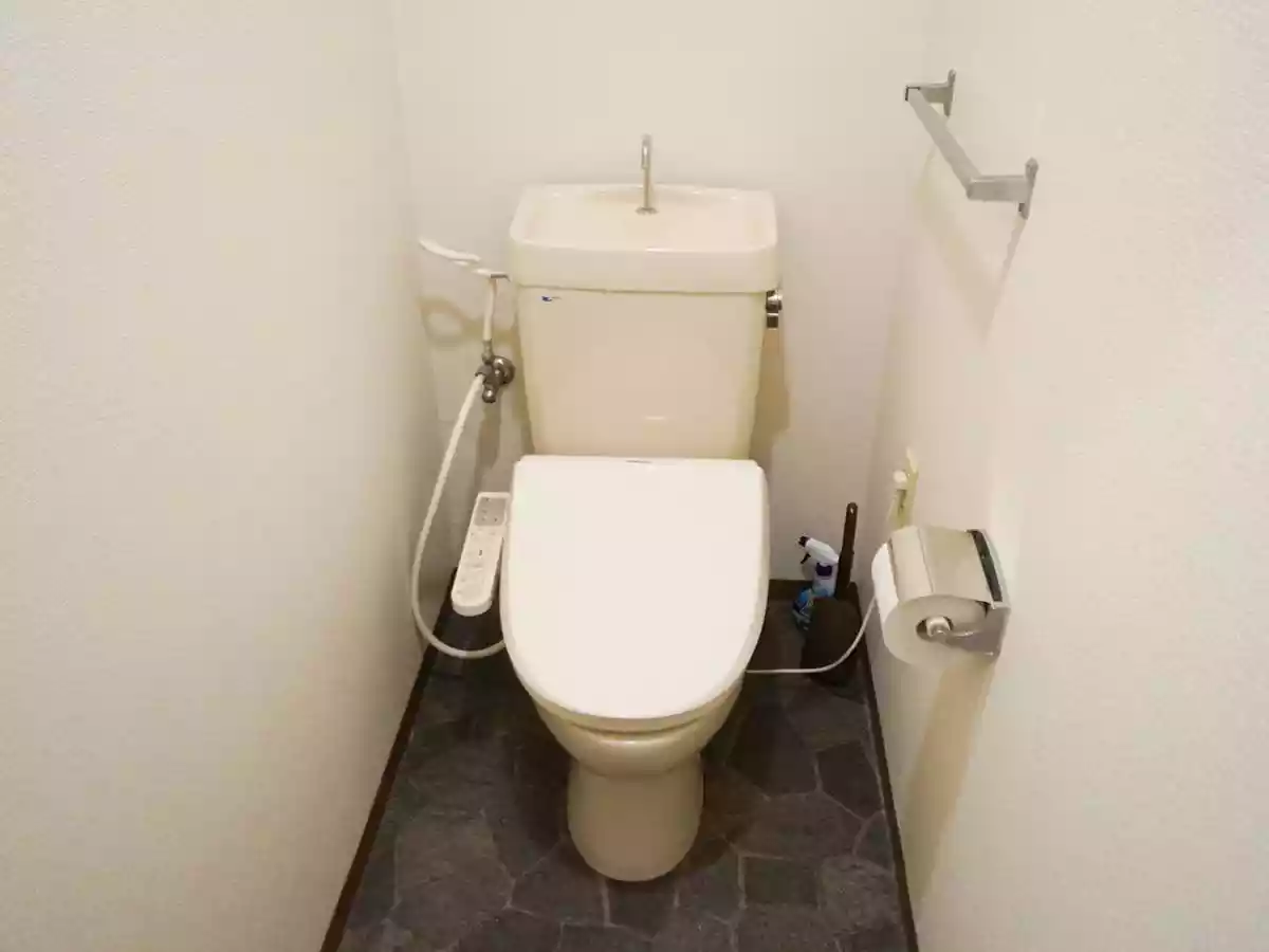 エリアワンびわ湖浜大津の写真