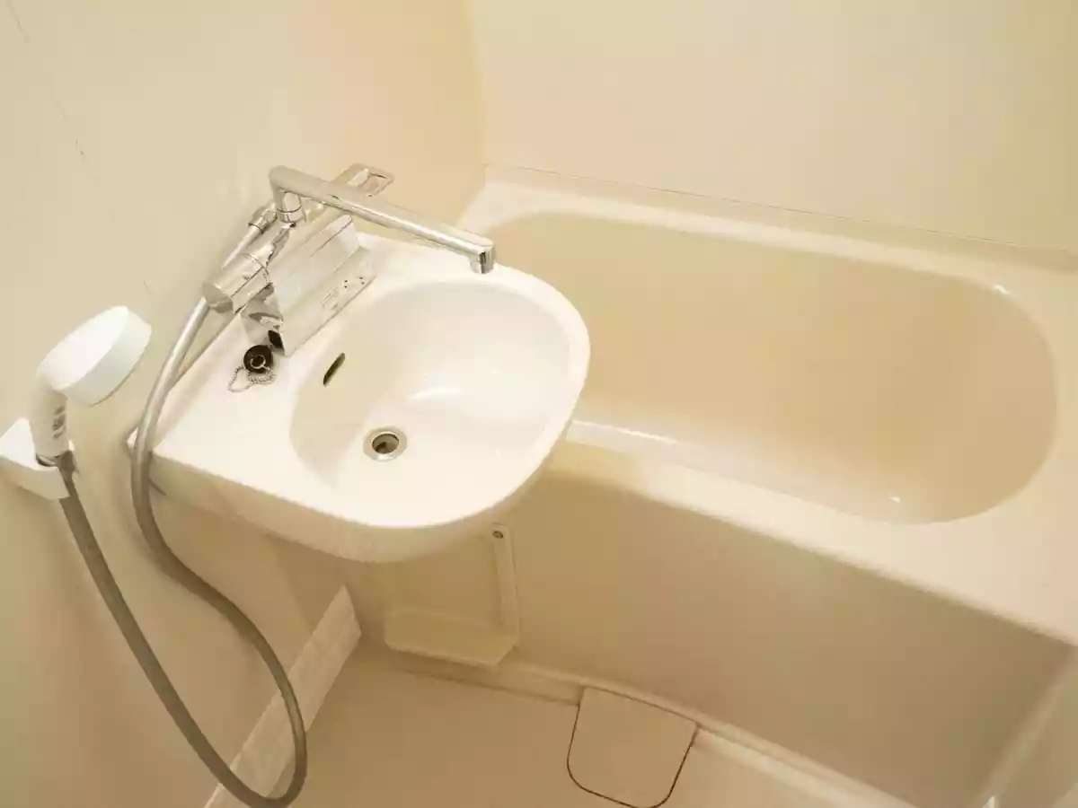 エリアワンびわ湖浜大津の写真