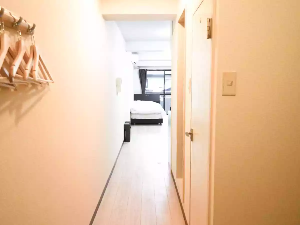 エリアワンびわ湖浜大津の写真