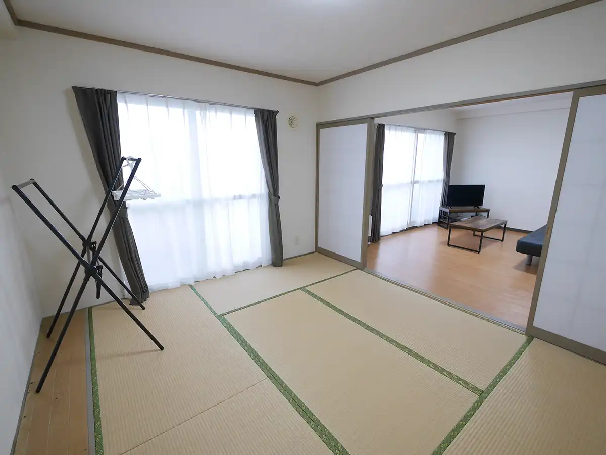 エリアワン釧路の写真